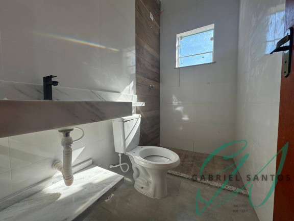 Imagem Casa com 2 Quartos à Venda, 150 m² em Bopiranga - Itanhaém Imagem Casa com 2 Quartos à Venda, 150 m² em Bopiranga - Itanhaém