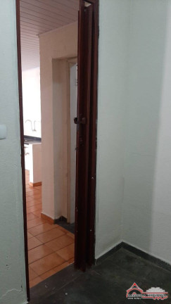 Imagem Casa com 1 Quarto para Alugar, em Centro - Jacareí Imagem Casa com 1 Quarto para Alugar, em Centro - Jacareí