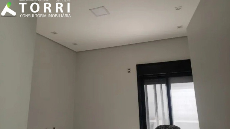 Imagem Imóvel com 3 Quartos à Venda, 165 m² em Ibiti Reserva - Sorocaba Imagem Imóvel com 3 Quartos à Venda, 165 m² em Ibiti Reserva - Sorocaba