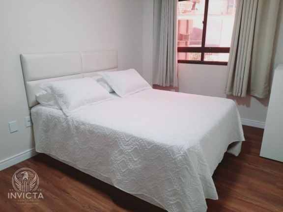 Imagem Apartamento com 3 Quartos à Venda, 115 m² em Barra Sul - Balneário Camboriú Imagem Apartamento com 3 Quartos à Venda, 115 m² em Barra Sul - Balneário Camboriú