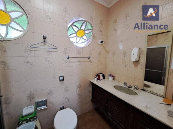 Imagem Casa à Venda, 200 m² em Santo Antônio - Louveira