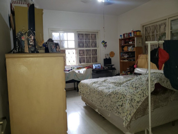 Imagem Casa com 3 Quartos à Venda, 500 m² em Vila Cordeiro - São Paulo Imagem Casa com 3 Quartos à Venda, 500 m² em Vila Cordeiro - São Paulo