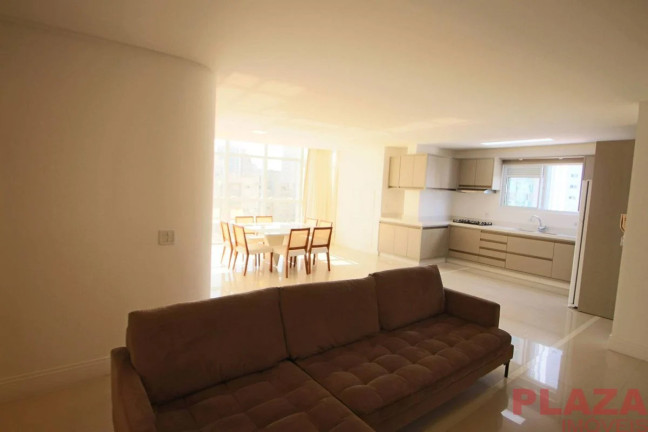 Imagem Apartamento com 3 Quartos à Venda, 128 m² em Centro - Balneário Camboriú Imagem Apartamento com 3 Quartos à Venda, 128 m² em Centro - Balneário Camboriú