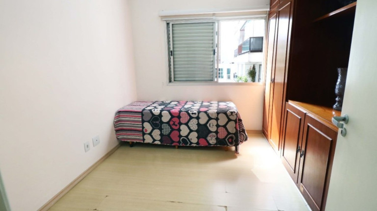 Imagem Apartamento com 4 Quartos à Venda, 182 m² em Santana - São Paulo Imagem Apartamento com 4 Quartos à Venda, 182 m² em Santana - São Paulo