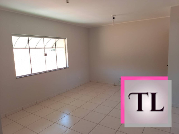 Imagem Apartamento com 2 Quartos à Venda, 74 m² em Parque Primavera - Poços De Caldas Imagem Apartamento com 2 Quartos à Venda, 74 m² em Parque Primavera - Poços De Caldas