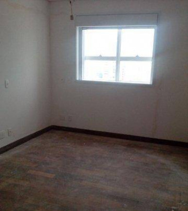 Imagem Apartamento à Venda, 333 m² em Jardim Anália Franco - São Paulo