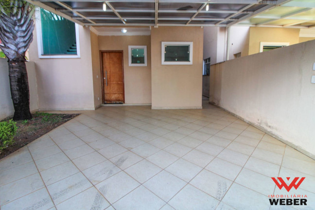 Imagem Casa de Condomínio com 3 Quartos à Venda, 190 m² em Jardim Nova Manchester - Sorocaba Imagem Casa de Condomínio com 3 Quartos à Venda, 190 m² em Jardim Nova Manchester - Sorocaba