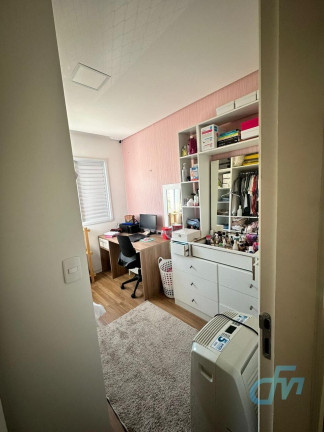 Imagem Apartamento com 3 Quartos à Venda, 60 m² em Parque Santana - Mogi Das Cruzes Imagem Apartamento com 3 Quartos à Venda, 60 m² em Parque Santana - Mogi Das Cruzes