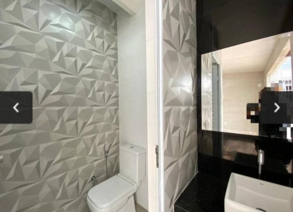 Imagem Casa com 4 Quartos à Venda, 360 m² em Paquetá - Belo Horizonte Imagem Casa com 4 Quartos à Venda, 360 m² em Paquetá - Belo Horizonte