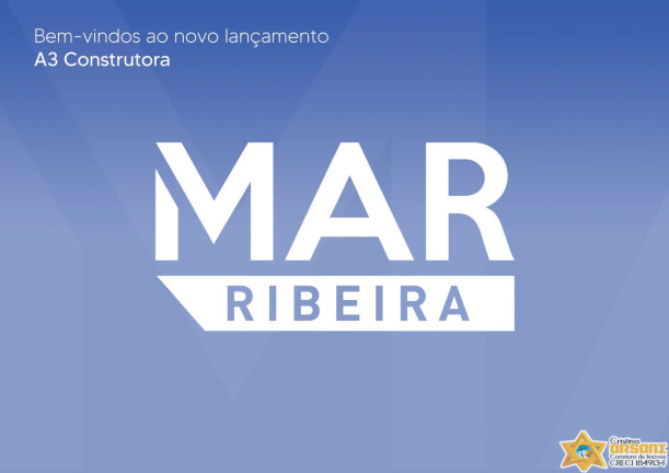 Imagem Apartamento com 1 Quarto à Venda, 37 m² em Saco Da Ribeira - Ubatuba Imagem Apartamento com 1 Quarto à Venda, 37 m² em Saco Da Ribeira - Ubatuba