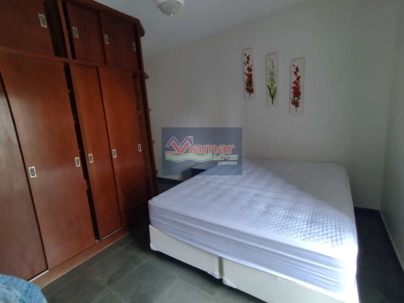 Imagem Apartamento com 3 Quartos à Venda, 110 m² em Tombo - Guarujá Imagem Apartamento com 3 Quartos à Venda, 110 m² em Tombo - Guarujá
