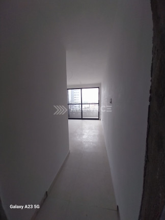 Imagem Apartamento com 2 Quartos à Venda, 57 m² em Manaíra - João Pessoa Imagem Apartamento com 2 Quartos à Venda, 57 m² em Manaíra - João Pessoa