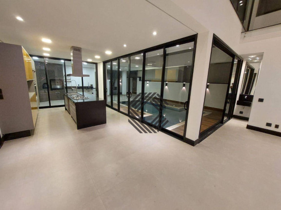 Imagem Sobrado com 3 Quartos à Venda, 250 m² em Condomínio Chácara Ondina - Sorocaba Imagem Sobrado com 3 Quartos à Venda, 250 m² em Condomínio Chácara Ondina - Sorocaba