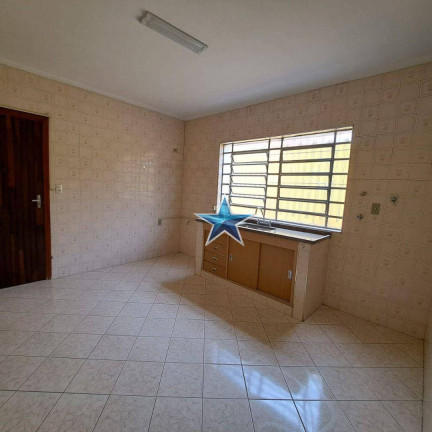 Imagem Imóvel com 2 Quartos à Venda, 180 m² em Freguesia Do ó - São Paulo Imagem Imóvel com 2 Quartos à Venda, 180 m² em Freguesia Do ó - São Paulo