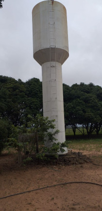 Imagem Imóvel à Venda, em Região De Guaraí - Guaraí Imagem Imóvel à Venda, em Região De Guaraí - Guaraí