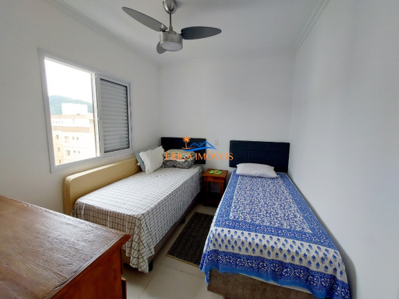 Imagem Apartamento com 2 Quartos à Venda, 65 m² em Itaguá - Ubatuba Imagem Apartamento com 2 Quartos à Venda, 65 m² em Itaguá - Ubatuba