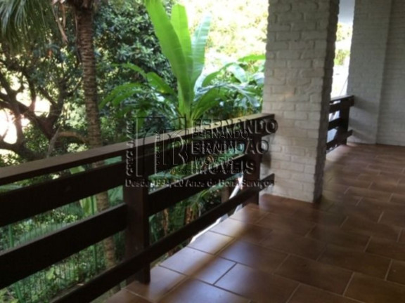 Imagem Casa com 4 Quartos à Venda, 760 m² em Itanhangá - Rio De Janeiro Imagem Casa com 4 Quartos à Venda, 760 m² em Itanhangá - Rio De Janeiro