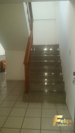 Imagem Imóvel com 4 Quartos à Venda, 300 m² em Praia Do Morro - Guarapari