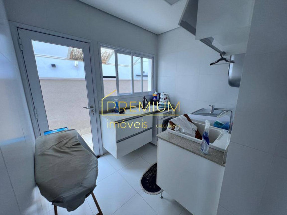 Imagem Casa com 5 Quartos à Venda, 115 m² em Medeiros - Jundiaí Imagem Casa com 5 Quartos à Venda, 115 m² em Medeiros - Jundiaí