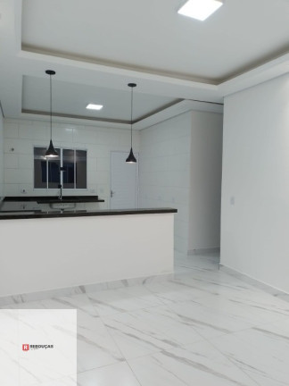 Imagem Casa com 2 Quartos à Venda, em Cibratel Ii - Itanhaém Imagem Casa com 2 Quartos à Venda, em Cibratel Ii - Itanhaém