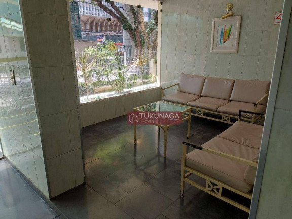 Imagem Apartamento com 2 Quartos à Venda, 58 m² em Parque São Jorge - São Paulo Imagem Apartamento com 2 Quartos à Venda, 58 m² em Parque São Jorge - São Paulo