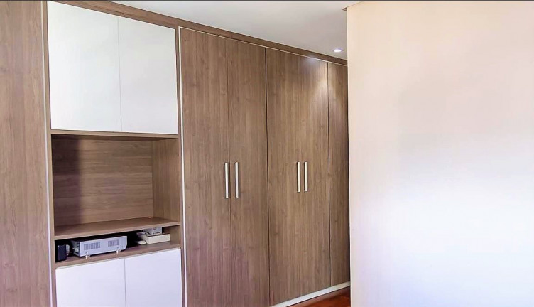 Imagem Apartamento com 3 Quartos à Venda, 104 m² em Centro - São Bernardo Do Campo Imagem Apartamento com 3 Quartos à Venda, 104 m² em Centro - São Bernardo Do Campo