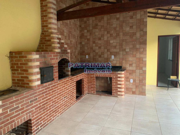 Imagem Casa com 4 Quartos à Venda, 110 m² em Itaocaia Valley (itaipuaçu) - Maricá Imagem Casa com 4 Quartos à Venda, 110 m² em Itaocaia Valley (itaipuaçu) - Maricá