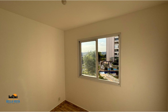 Imagem Apartamento com 2 Quartos à Venda, em Saúde - São Paulo Imagem Apartamento com 2 Quartos à Venda, em Saúde - São Paulo