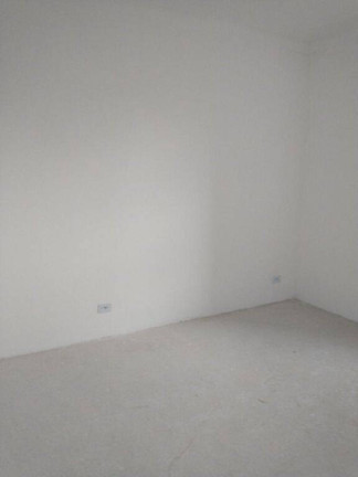 Imagem Apartamento com 2 Quartos à Venda, 61 m² em Parque Aeroporto - Taubaté Imagem Apartamento com 2 Quartos à Venda, 61 m² em Parque Aeroporto - Taubaté