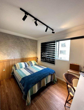 Imagem Apartamento com 3 Quartos à Venda, 120 m² em 2 Quadra Centro - Balneário Camboriú
