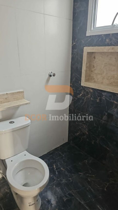 Imagem Casa com 3 Quartos à Venda, 140 m² em Vila Camilópolis - Santo André Imagem Casa com 3 Quartos à Venda, 140 m² em Vila Camilópolis - Santo André