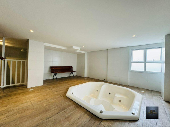 Imagem Apartamento com 2 Quartos à Venda, 55 m² em Assunção - São Bernardo Do Campo Imagem Apartamento com 2 Quartos à Venda, 55 m² em Assunção - São Bernardo Do Campo