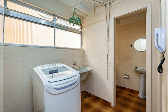 Imagem Apartamento com 2 Quartos à Venda, 80 m² em Pinheiros - São Paulo Imagem Apartamento com 2 Quartos à Venda, 80 m² em Pinheiros - São Paulo
