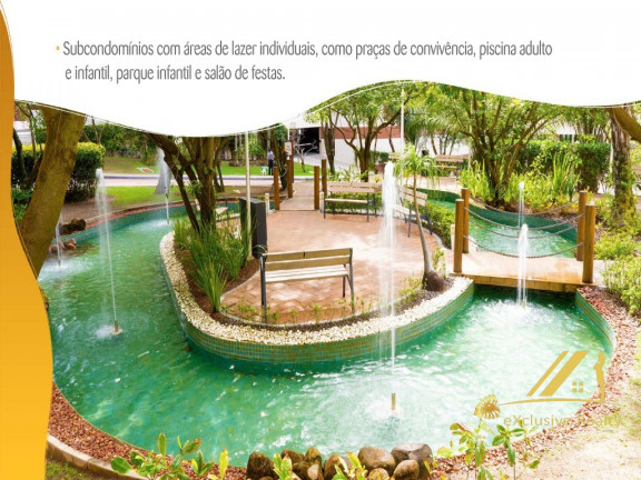 Imagem Apartamento com 3 Quartos à Venda, 114 m² em Pituaçu - Salvador Imagem Apartamento com 3 Quartos à Venda, 114 m² em Pituaçu - Salvador