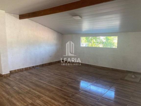 Imagem Sobrado com 6 Quartos à Venda, 129 m² em Itapema Do Saí - Itapoá Imagem Sobrado com 6 Quartos à Venda, 129 m² em Itapema Do Saí - Itapoá