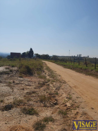 Imagem Terreno à Venda, 20 m² em Veraneio Ijal - Jacareí Imagem Terreno à Venda, 20 m² em Veraneio Ijal - Jacareí