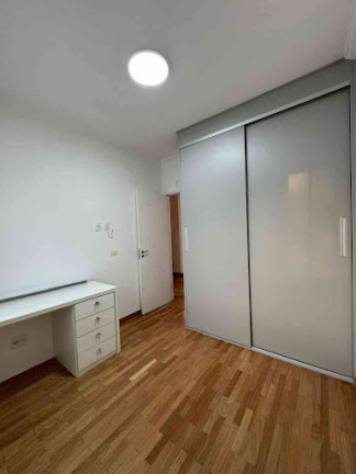 Imagem Casa com 3 Quartos à Venda, 165 m² em Tamboré 06 - Santana De Parnaíba Imagem Casa com 3 Quartos à Venda, 165 m² em Tamboré 06 - Santana De Parnaíba