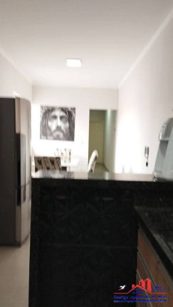 Imagem Sobrado com 2 Quartos à Venda, em Jardim Vista Alegre - Birigui Imagem Sobrado com 2 Quartos à Venda, em Jardim Vista Alegre - Birigui