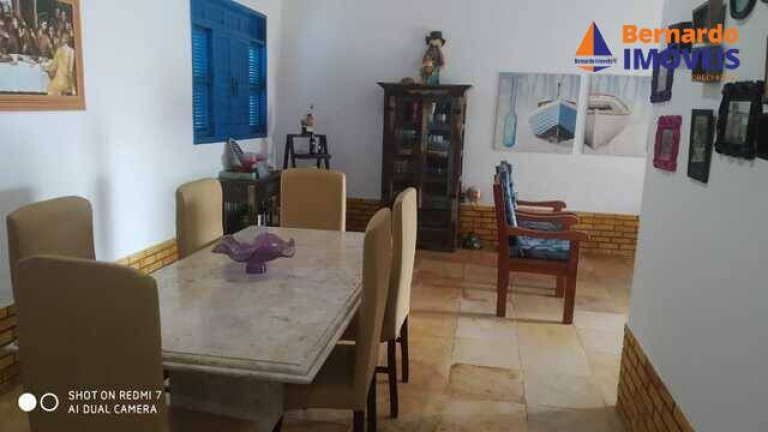 Imagem Casa com 4 Quartos à Venda, 390 m² em águas Belas - Cascavel Imagem Casa com 4 Quartos à Venda, 390 m² em águas Belas - Cascavel
