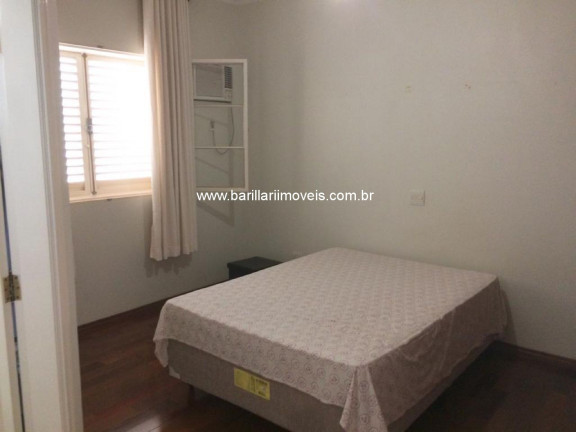 Imagem Casa com 4 Quartos à Venda, 288 m² em Alto Da Boa Vista - Ribeirão Preto Imagem Casa com 4 Quartos à Venda, 288 m² em Alto Da Boa Vista - Ribeirão Preto
