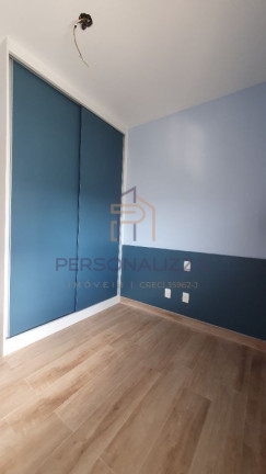 Imagem Apartamento com 3 Quartos para Alugar, 104 m² em Vila Lacerda - Jundiaí Imagem Apartamento com 3 Quartos para Alugar, 104 m² em Vila Lacerda - Jundiaí