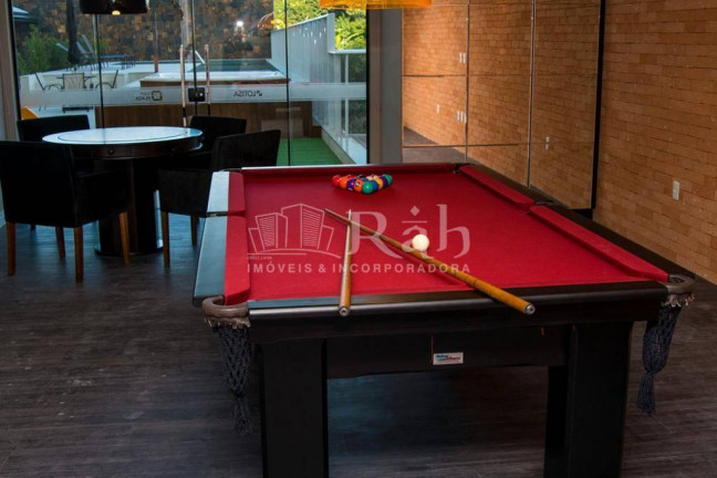 Imagem Apartamento com 2 Quartos à Venda, 67 m² em São João - Itajaí Imagem Apartamento com 2 Quartos à Venda, 67 m² em São João - Itajaí