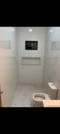 Imagem Casa com 3 Quartos à Venda, 125 m² em Residencial Tangará - Anápolis Imagem Casa com 3 Quartos à Venda, 125 m² em Residencial Tangará - Anápolis