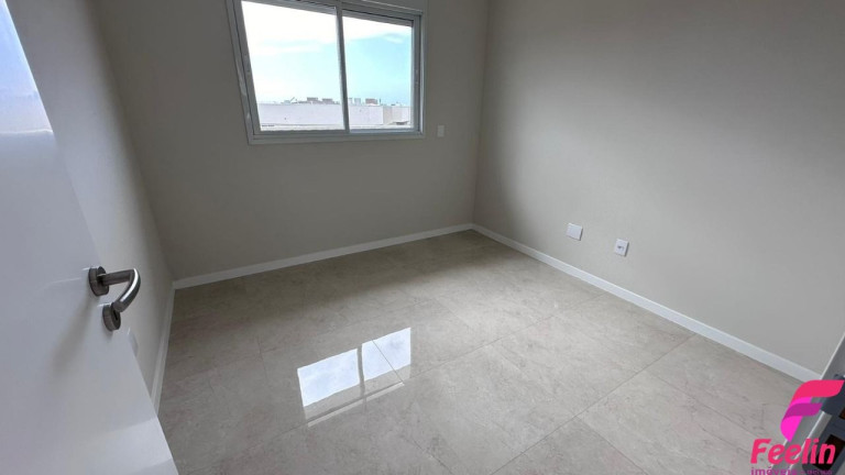 Imagem Cobertura com 3 Quartos à Venda, 171 m² em Ingleses - Florianópolis Imagem Cobertura com 3 Quartos à Venda, 171 m² em Ingleses - Florianópolis