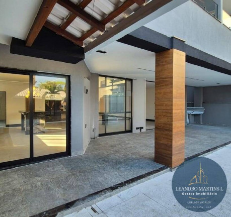 Imagem Casa de Condomínio com 6 Quartos à Venda, 1.200 m² em Recreio Dos Bandeirantes - Rio De Janeiro Imagem Casa de Condomínio com 6 Quartos à Venda, 1.200 m² em Recreio Dos Bandeirantes - Rio De Janeiro