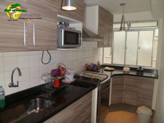 Imagem Cobertura com 4 Quartos à Venda, 115 m² em Pirituba - São Paulo Imagem Cobertura com 4 Quartos à Venda, 115 m² em Pirituba - São Paulo