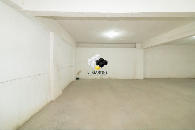 Imagem Apartamento com 1 Quarto à Venda, 40 m² em Menino Deus - Porto Alegre Imagem Apartamento com 1 Quarto à Venda, 40 m² em Menino Deus - Porto Alegre