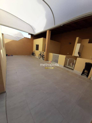 Imagem Sobrado com 5 Quartos à Venda, 320 m² em Parque Jequitiba - Itanhaém Imagem Sobrado com 5 Quartos à Venda, 320 m² em Parque Jequitiba - Itanhaém