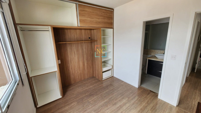 Imagem Apartamento com 3 Quartos à Venda, 90 m² em Areias - São José Imagem Apartamento com 3 Quartos à Venda, 90 m² em Areias - São José