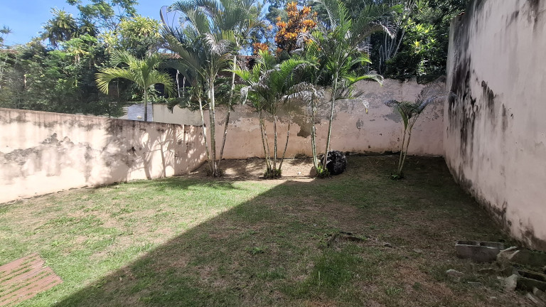 Imagem Casa com 3 Quartos à Venda, 149 m² em Piratininga - Niterói Imagem Casa com 3 Quartos à Venda, 149 m² em Piratininga - Niterói